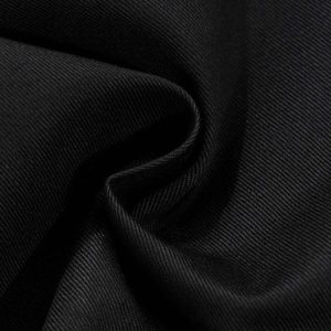 Concert Outfit Multi-Pocket Functional Casual Workwear Wide Leg Pants