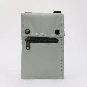 Concert Outfit Multipurpose Crossbody Bag