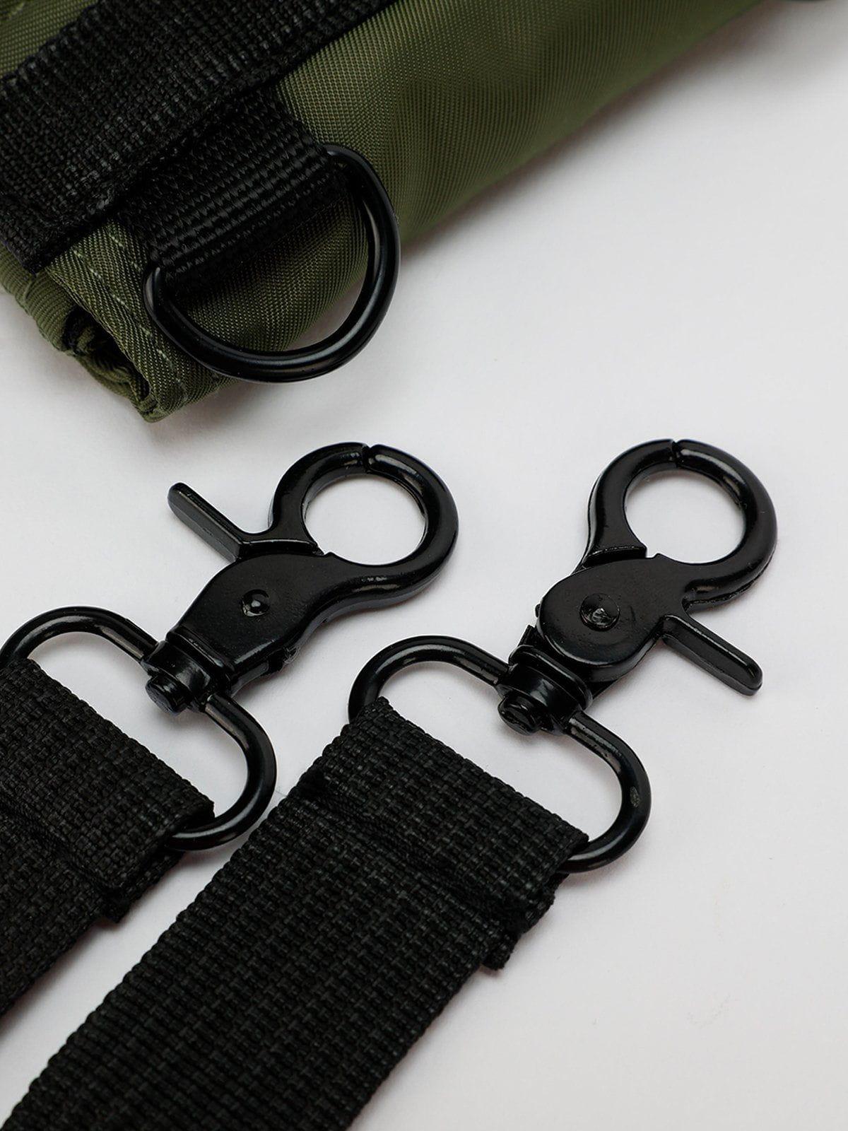 Concert Outfit Multipurpose Crossbody Bag Concert Outfit Multipurpose Crossbody Bag