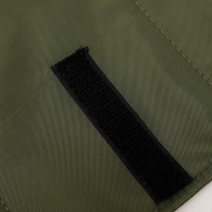 Concert Outfit Multipurpose Crossbody Bag