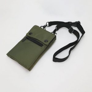 Concert Outfit Multipurpose Crossbody Bag