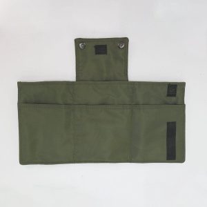 Concert Outfit Multipurpose Crossbody Bag