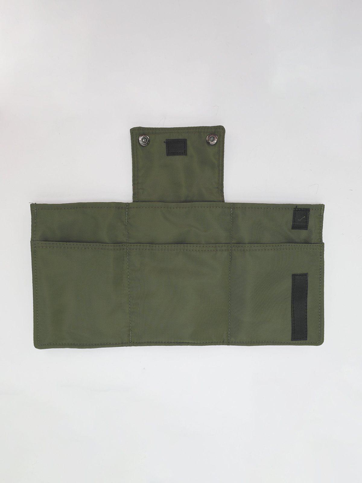 Concert Outfit Multipurpose Crossbody Bag Concert Outfit Multipurpose Crossbody Bag