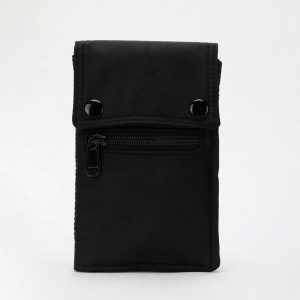 Concert Outfit Multipurpose Crossbody Bag