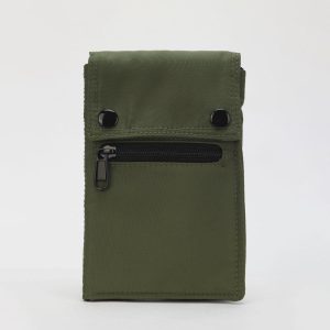 Concert Outfit Multipurpose Crossbody Bag