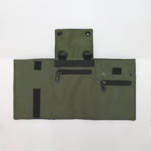 Concert Outfit Multipurpose Crossbody Bag