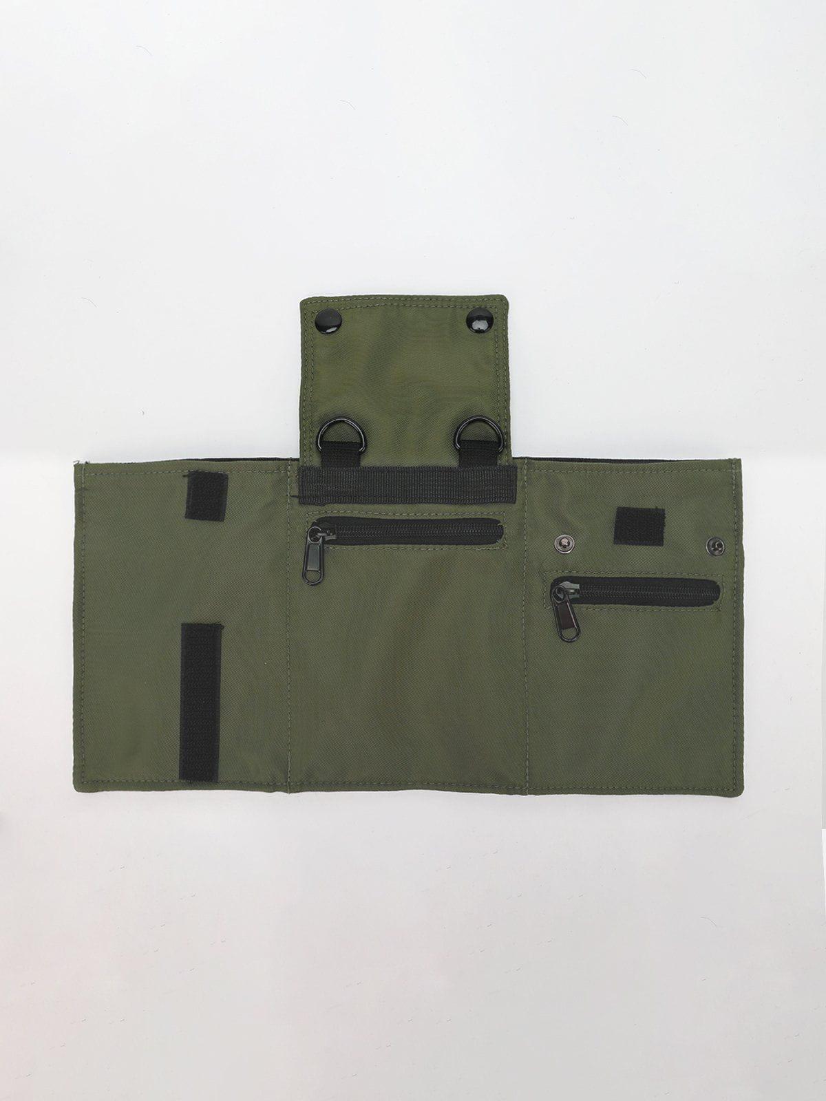 Concert Outfit Multipurpose Crossbody Bag Concert Outfit Multipurpose Crossbody Bag