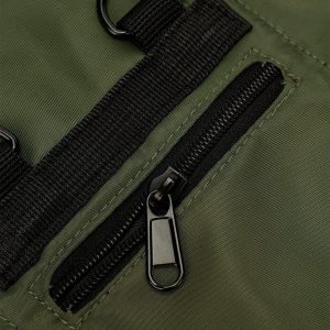 Concert Outfit Multipurpose Crossbody Bag