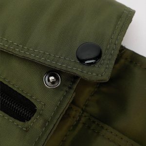 Concert Outfit Multipurpose Crossbody Bag