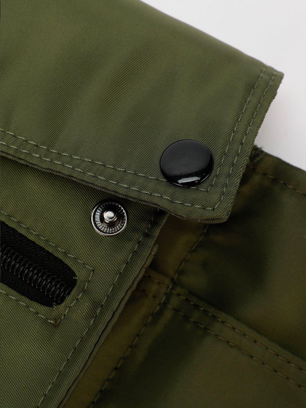 Concert Outfit Multipurpose Crossbody Bag Concert Outfit Multipurpose Crossbody Bag