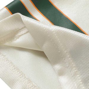 Concert Outfit NO '69' Sports Jersey T-Shirt