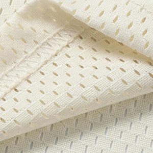 Concert Outfit NO '69' Sports Jersey T-Shirt