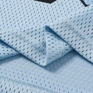 Concert Outfit NO.90 Jersey V-Neck T-Shirt