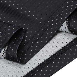 Concert Outfit Number '90' Sports Jersey Print T-Shirt