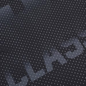 Concert Outfit Number '90' Sports Jersey Print T-Shirt