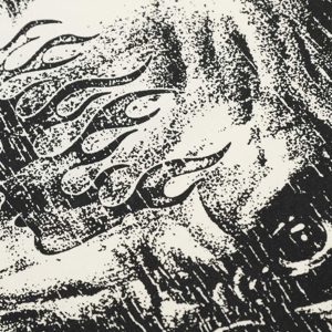 Concert Outfit Our Future Shines Bright' Inspirational Graphic T-Shirt