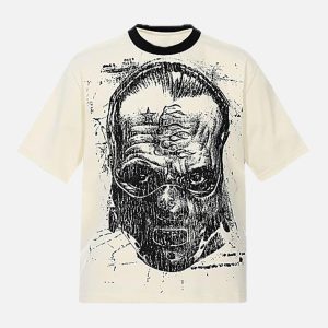 Concert Outfit Our Future Shines Bright' Inspirational Graphic T-Shirt