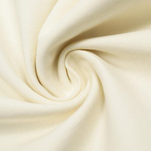 Concert Outfit Our Future Shines Bright' Inspirational Graphic T-Shirt