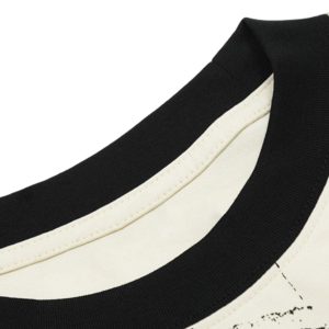 Concert Outfit Our Future Shines Bright' Inspirational Graphic T-Shirt