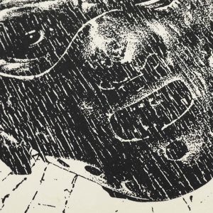 Concert Outfit Our Future Shines Bright' Inspirational Graphic T-Shirt