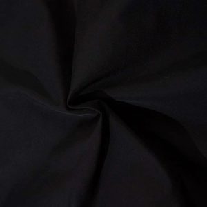 Concert Outfit Outline Bat Buckle Sweatpants