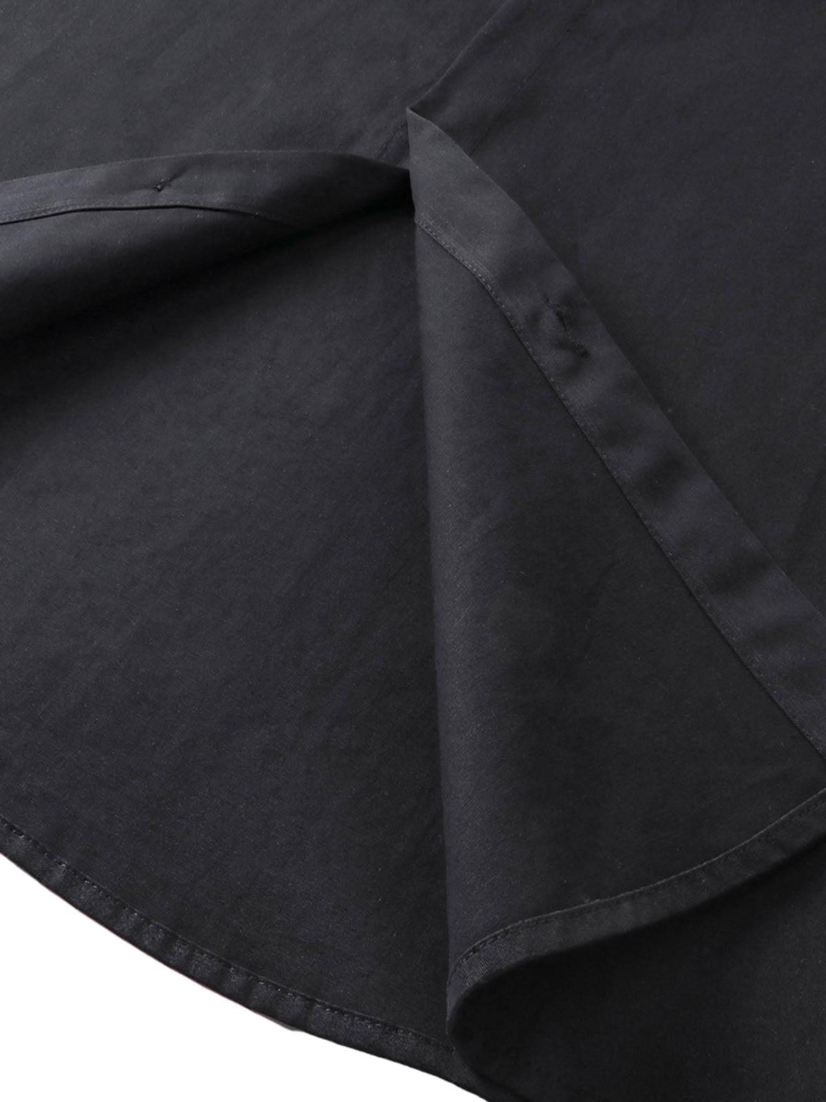 Concert Outfit Oversized Graphic Cartoon Letter Print Short-Sleeve Shirt Concert Outfit Oversized Graphic Cartoon Letter Print Short-Sleeve Shirt