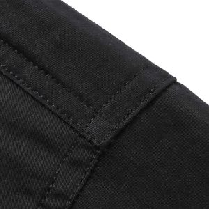 Concert Outfit Oversized Graphic Cartoon Letter Print Short-Sleeve Shirt