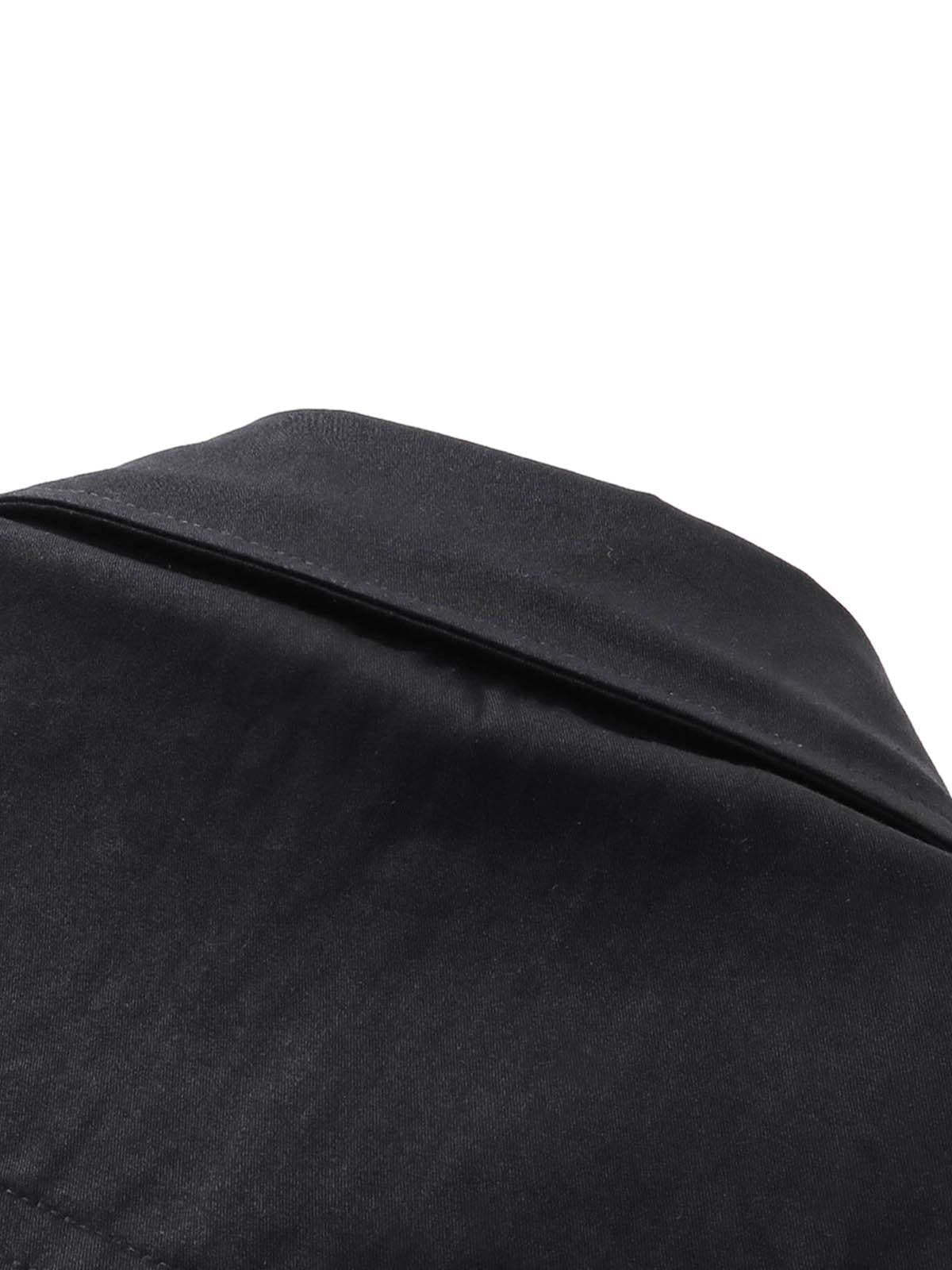 Concert Outfit Oversized Graphic Cartoon Letter Print Short-Sleeve Shirt Concert Outfit Oversized Graphic Cartoon Letter Print Short-Sleeve Shirt