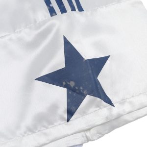 Concert Outfit Oversized NO. 27 Sports Jersey T-Shirt