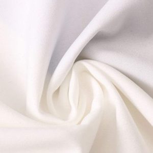 Concert Outfit Palm Digital Print Loose Lapel Short Sleeve Shirt