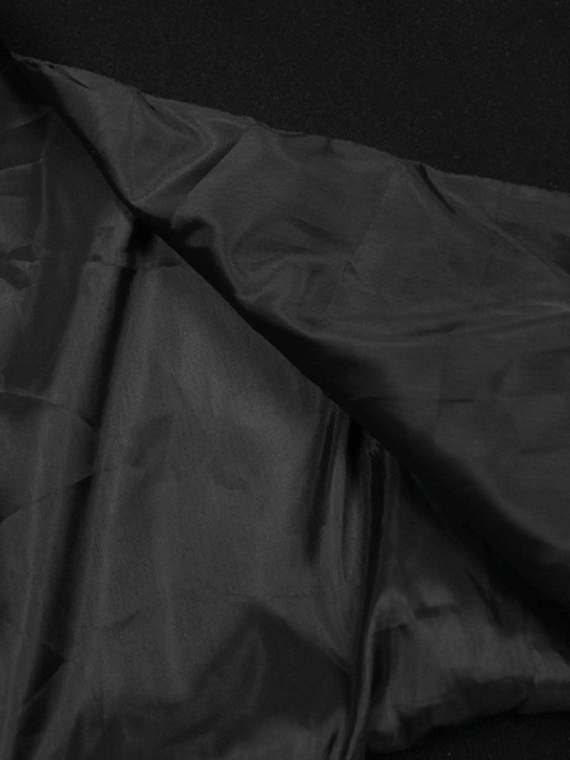 Concert Outfit Patchwork Contrast Embroidered Baseball Jacket Concert Outfit Patchwork Contrast Embroidered Baseball Jacket