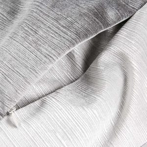 Concert Outfit Patchwork Embroidered Bomber Jacket