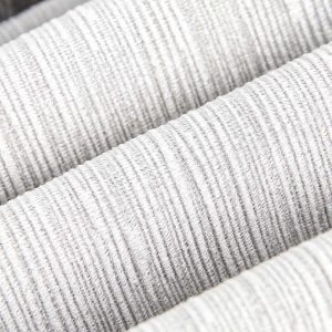 Concert Outfit Patchwork Embroidered Bomber Jacket