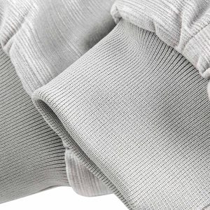 Concert Outfit Patchwork Embroidered Bomber Jacket