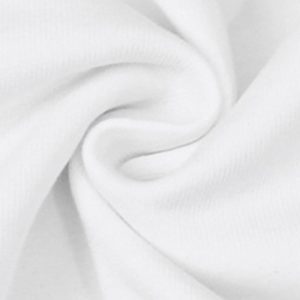 Concert Outfit Patchwork Graphic Print Oversized Tee