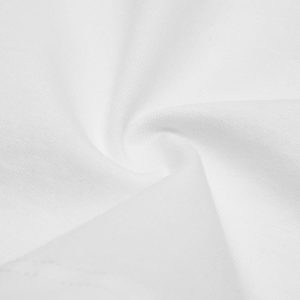 Concert Outfit Pencil Detail Skull Street Rap T-Shirt