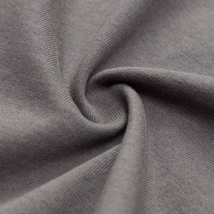 Concert Outfit Pencil Detail Skull Street Rap T-Shirt