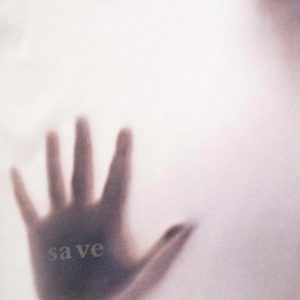 Concert Outfit Phantom Portrait Printed T Shirt