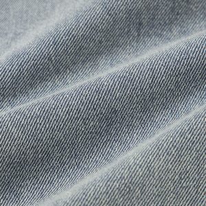 Concert Outfit Plaid Double Waist Baggy Jeans