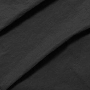 Concert Outfit Pleated Bandage Drawstring Cargo Pants