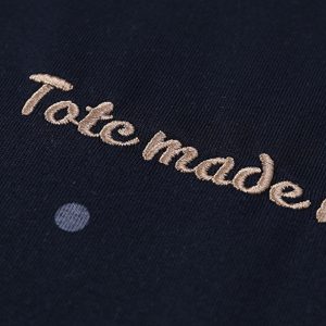 Concert Outfit Polka Dot Bear T-Shirt