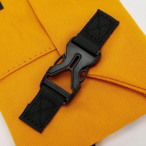 Concert Outfit Portable Mini Crossbody Bag