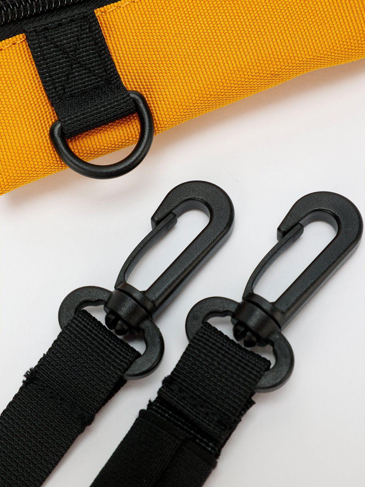 Concert Outfit Portable Mini Crossbody Bag Concert Outfit Portable Mini Crossbody Bag