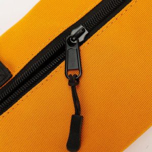 Concert Outfit Portable Mini Crossbody Bag