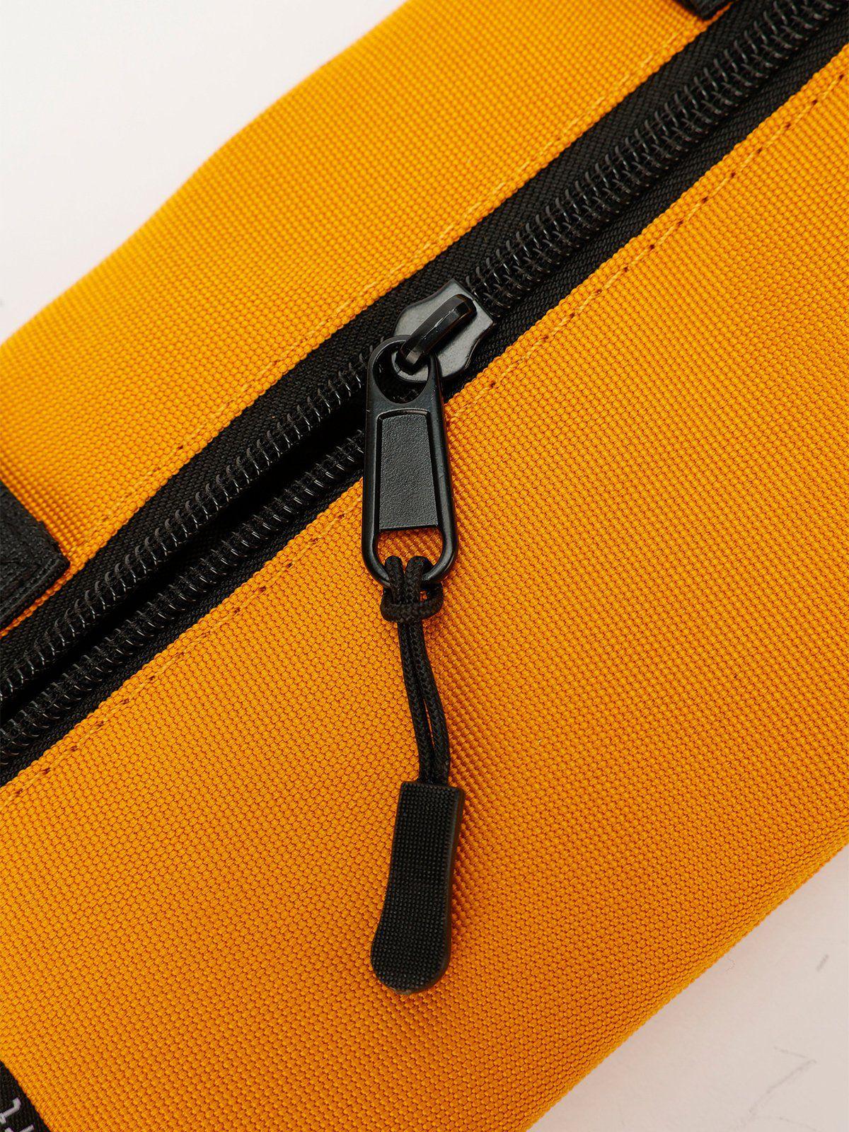 Concert Outfit Portable Mini Crossbody Bag Concert Outfit Portable Mini Crossbody Bag