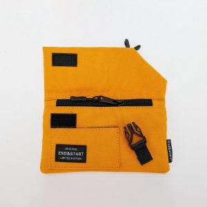 Concert Outfit Portable Mini Crossbody Bag