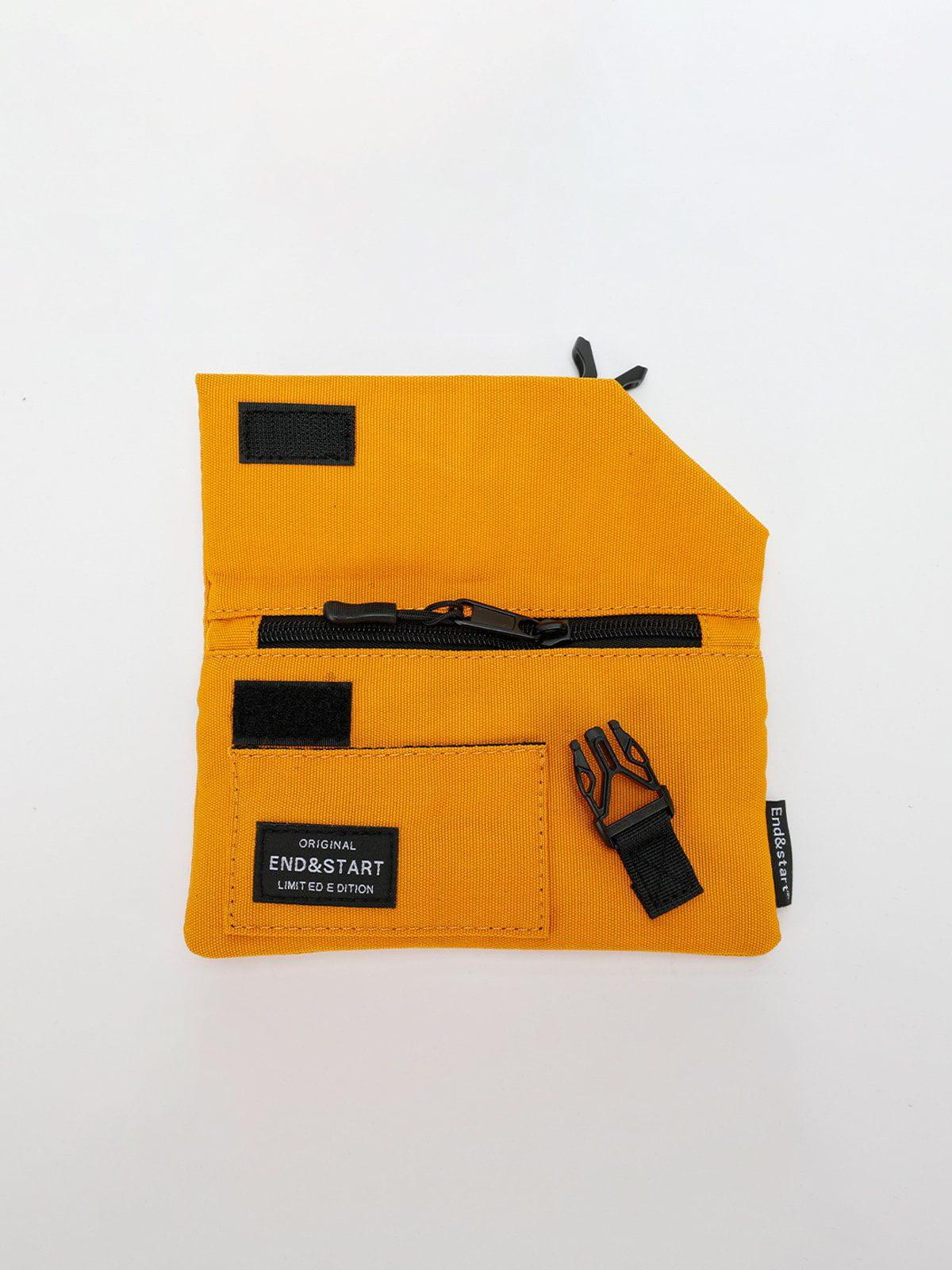 Concert Outfit Portable Mini Crossbody Bag Concert Outfit Portable Mini Crossbody Bag