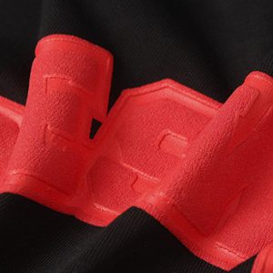 Concert Outfit Question Mark Graphic T-Shirt