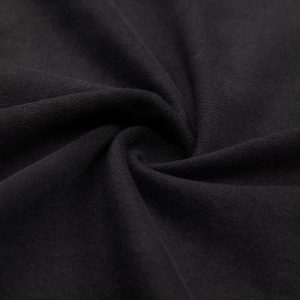 Concert Outfit Racing Afterimage Lettering T-Shirt