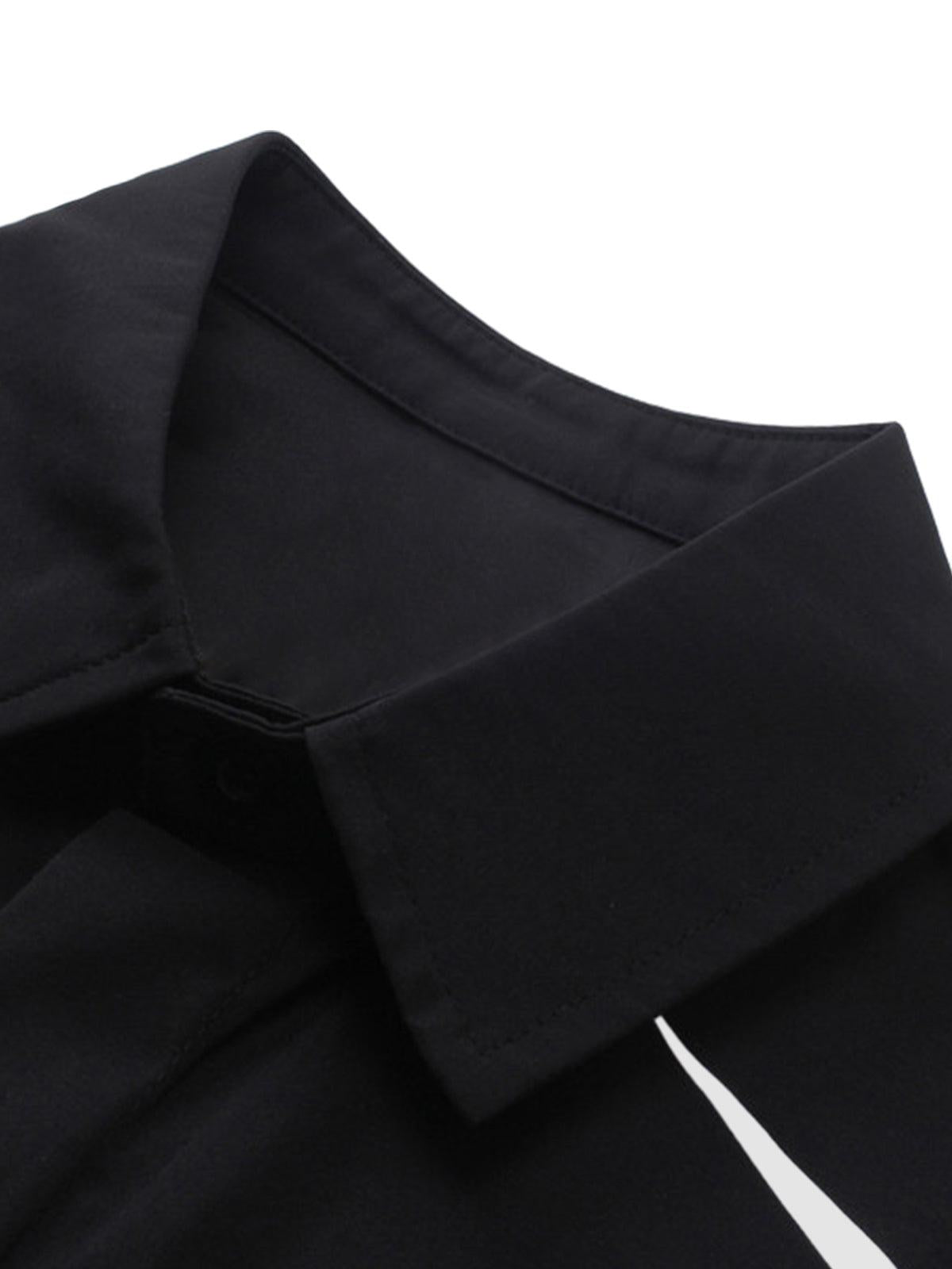 Concert Outfit Racing Style Oversized Short Sleeve Shirt Concert Outfit Racing Style Oversized Short Sleeve Shirt